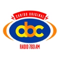 Radio ABC CDMX - AM 760